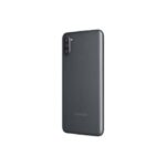 SAMSUNG GALAXY A11 NOIR – Image 4