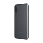 SAMSUNG GALAXY A11 NOIR