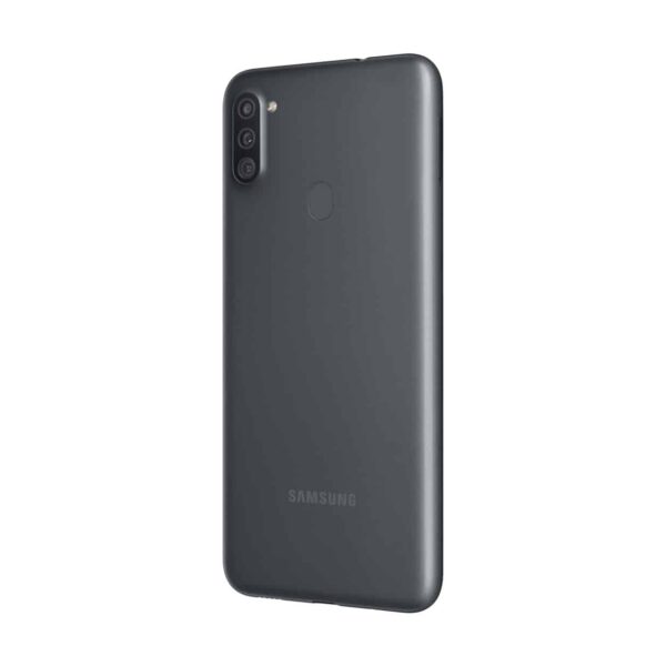 SAMSUNG GALAXY A11 NOIR