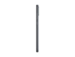SAMSUNG GALAXY A11 NOIR – Image 7