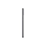 SAMSUNG GALAXY A11 NOIR – Image 8