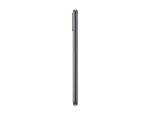 SAMSUNG GALAXY A11 NOIR – Image 5