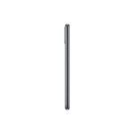 SAMSUNG GALAXY A11 NOIR – Image 6