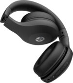 HP Casque Bluetooth 500 (2J875AA) – Image 9