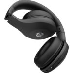 HP Casque Bluetooth 500 (2J875AA) – Image 10