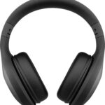 HP Casque Bluetooth 500 (2J875AA)