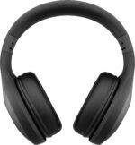 HP Casque Bluetooth 500 (2J875AA)