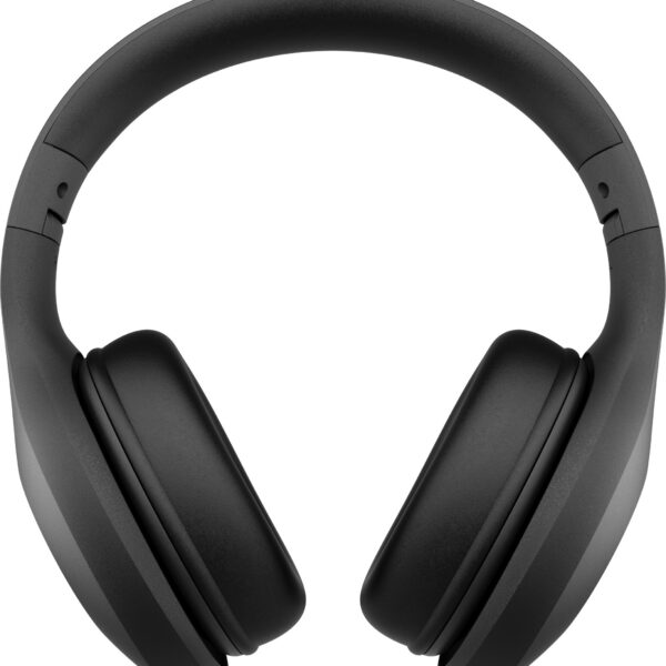 HP Casque Bluetooth 500 (2J875AA)