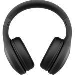 HP Casque Bluetooth 500 (2J875AA) – Image 2