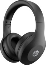 HP Casque Bluetooth 500 (2J875AA) – Image 5