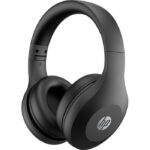 HP Casque Bluetooth 500 (2J875AA) – Image 6