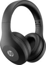 HP Casque Bluetooth 500 (2J875AA) – Image 7