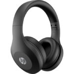 HP Casque Bluetooth 500 (2J875AA) – Image 8