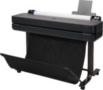 IMPRIMANTE HP DESIGNJET T630 36P (5HB11A) – Image 7