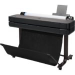 Traceur HP DesignJet T630 36″ Édition 2025 – Remplace T525 (5HB11D) – Image 8