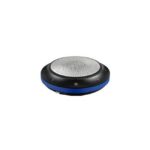 VBeT VT CS61 Speakerphone de conférence