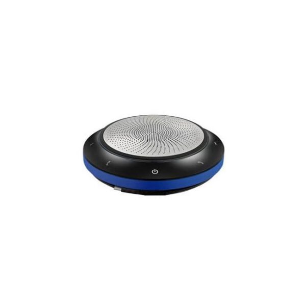 VBeT VT CS61 Speakerphone de conférence