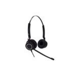 VBeT VT X100 QD Casque Filaire Duo