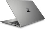 ORDINATEUR PORTABLE HP ZBOOK FIRELFLY 15 G7 (8WS08AV) – Image 11