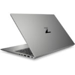 ORDINATEUR PORTABLE HP ZBOOK FIRELFLY 15 G7 (8WS08AV) – Image 12