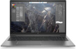 ORDINATEUR PORTABLE HP ZBOOK FIRELFLY 15 G7 (8WS08AV) – Image 3