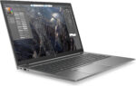 ORDINATEUR PORTABLE HP ZBOOK FIRELFLY 15 G7 (8WS08AV) – Image 7