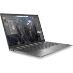 ORDINATEUR PORTABLE HP ZBOOK FIRELFLY 15 G7 (8WS08AV) – Image 8