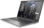 ORDINATEUR PORTABLE HP ZBOOK FIRELFLY 15 G7 (8WS08AV) – Image 5