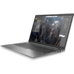 ORDINATEUR PORTABLE HP ZBOOK FIRELFLY 15 G7 (8WS08AV) – Image 6