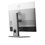 ORDINATEUR DE BUREAU DELL OPTIPLEX 7490 AIO BTX 11th (N215O7490AIO) – Image 11
