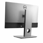 ORDINATEUR DE BUREAU DELL OPTIPLEX 7490 AIO BTX 11th (N215O7490AIO) – Image 10