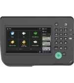 Imprimante A3 Multifonction Laser Monochrome Canon imageRUNNER 2425i (4293C004AA) – Image 7
