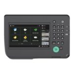 Imprimante A3 Multifonction Laser Monochrome Canon imageRUNNER 2425i (4293C004AA) – Image 8