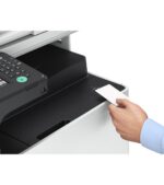 Imprimante A3 Multifonction Laser Monochrome Canon imageRUNNER 2425i (4293C004AA) – Image 5