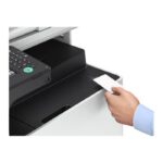Imprimante A3 Multifonction Laser Monochrome Canon imageRUNNER 2425i (4293C004AA) – Image 6