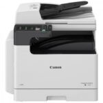 Imprimante A3 Multifonction Laser Monochrome Canon imageRUNNER 2425i (4293C004AA) – Image 4