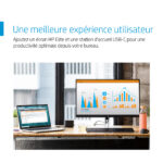 Ordinateur portable HP EliteBook 840 G7 – Image 37