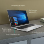 Ordinateur portable HP EliteBook 840 G7 – Image 32