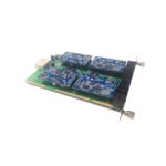 OpenVox VS-GWM801-O/S
