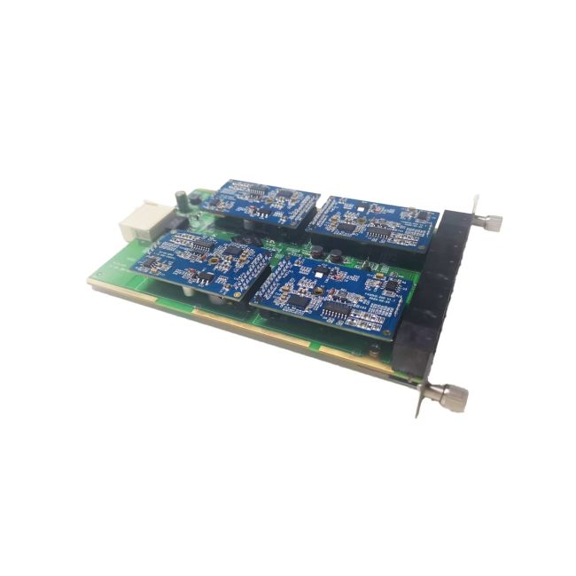 OpenVox VS-GWM801-O/S