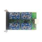 OpenVox VS-GWM801-O
