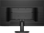 Moniteur Écran HP V27i 27″ (9SV94AS) – Image 11