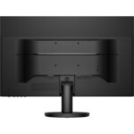 Moniteur Écran HP V27i 27″ (9SV94AS) – Image 12