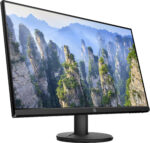 Moniteur Écran HP V27i 27″ (9SV94AS) – Image 7