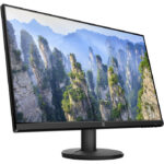 Moniteur Écran HP V27i 27″ (9SV94AS) – Image 8