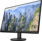 Moniteur Écran HP V27i 27″ (9SV94AS) – Image 5