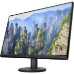 Moniteur Écran HP V27i 27″ (9SV94AS) – Image 6