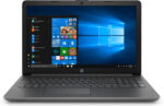 ORDINATEUR PORTABLE HP 15 15-DW1017NK (4Y658EA) – Image 3