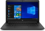 ORDINATEUR PORTABLE HP 15 15-Dw1001nk – Image 3