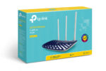 ROUTEUR TP-LINK SANS FIL BI-BANDE AC750 – Image 9